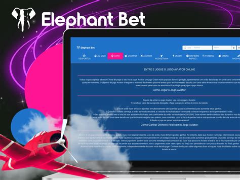 elephant bet online|elephant bet mz.